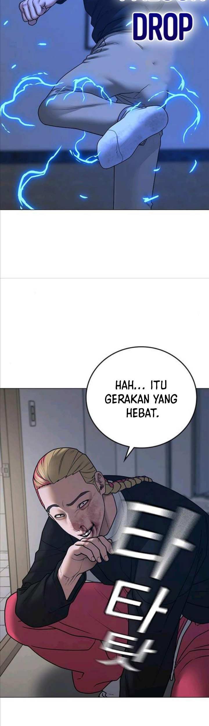 Chapter 67 - halaman 45