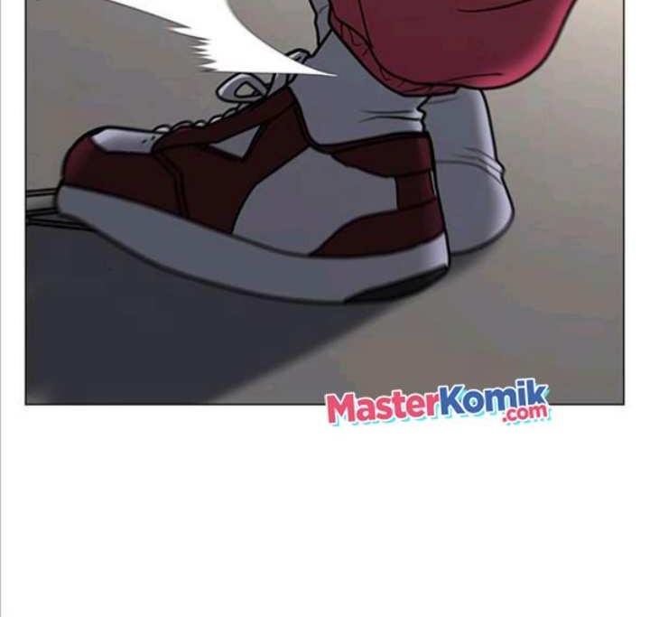 Chapter 67 - halaman 47
