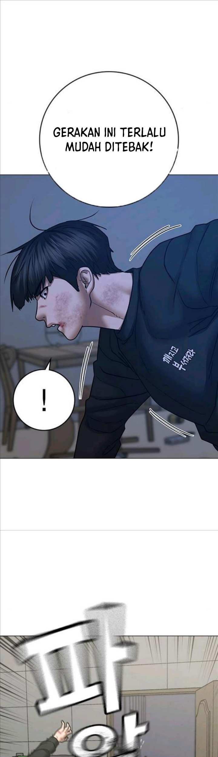 Chapter 67 - halaman 48
