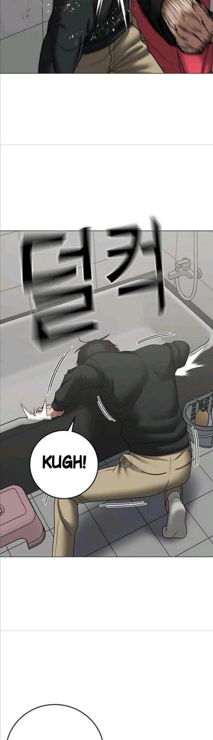 Chapter 67 - halaman 51