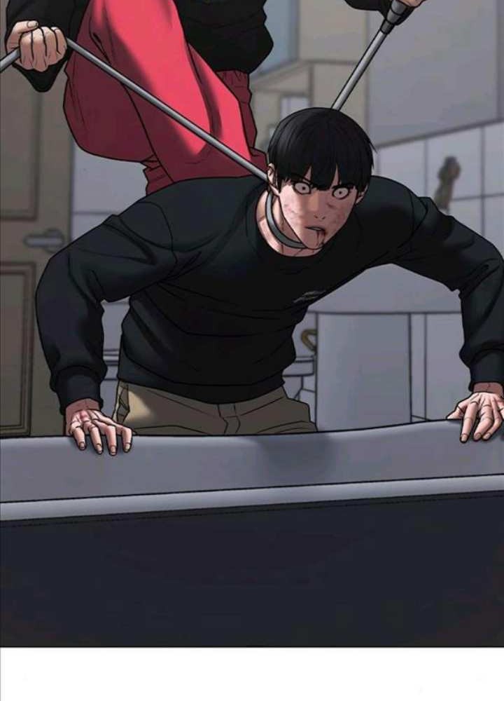 Chapter 67 - halaman 53