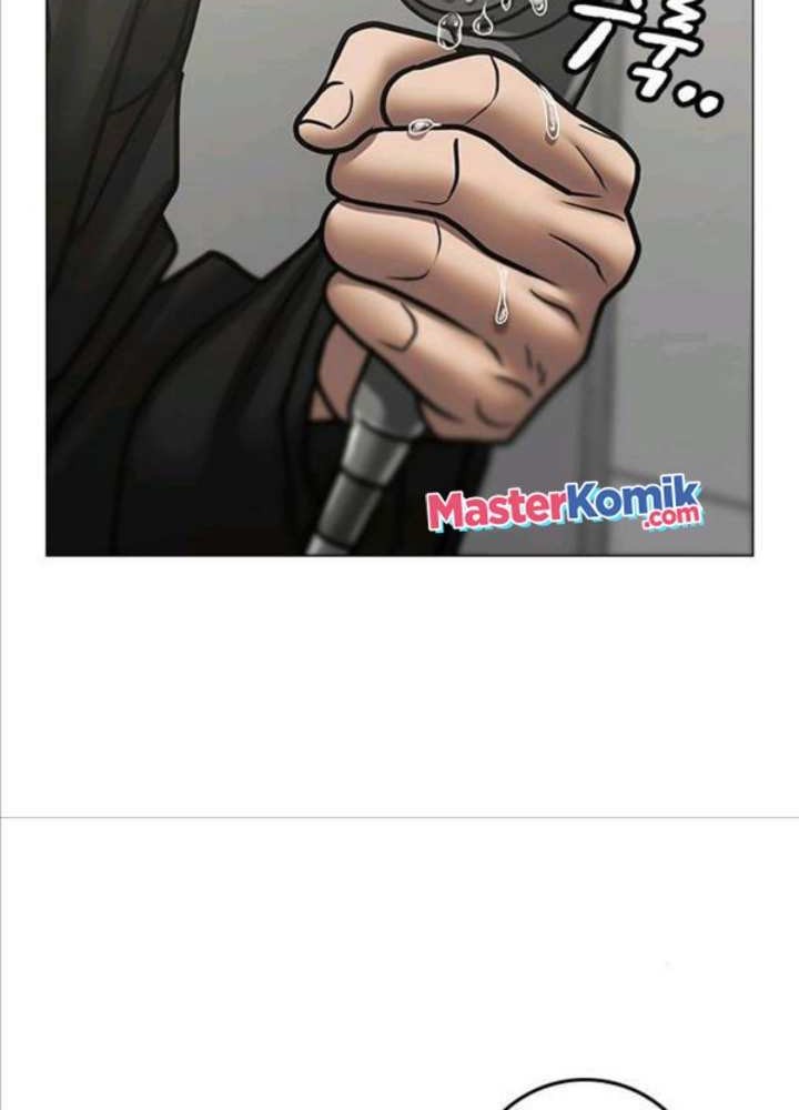 Chapter 67 - halaman 56