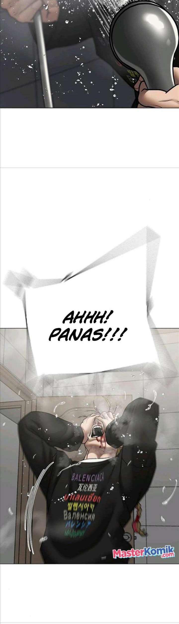 Chapter 67 - halaman 58