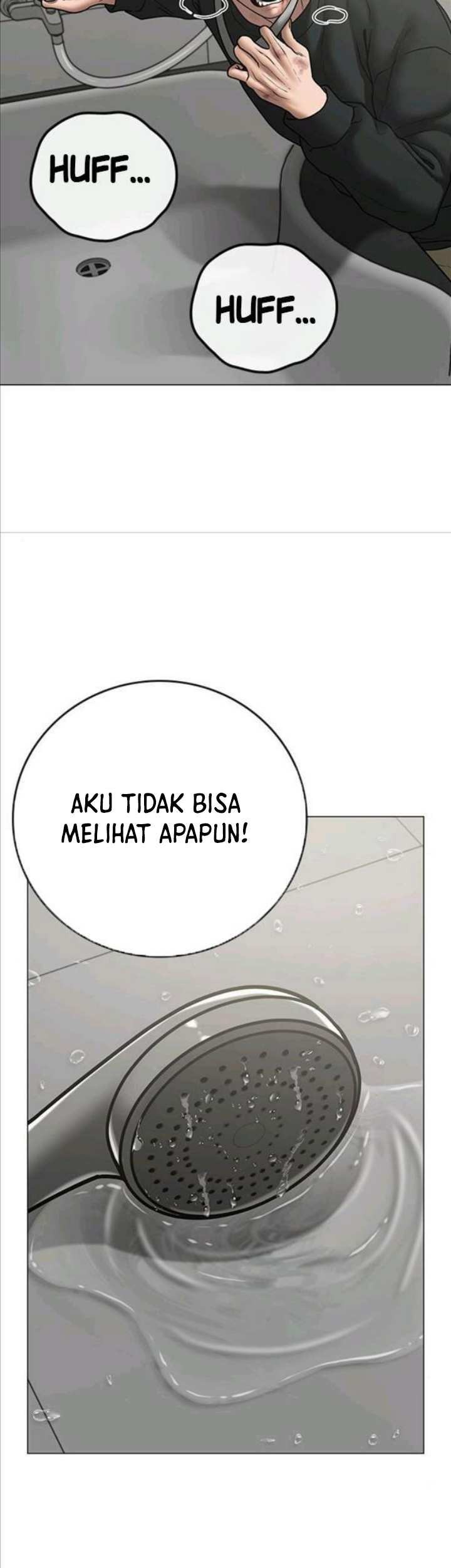 Chapter 67 - halaman 60