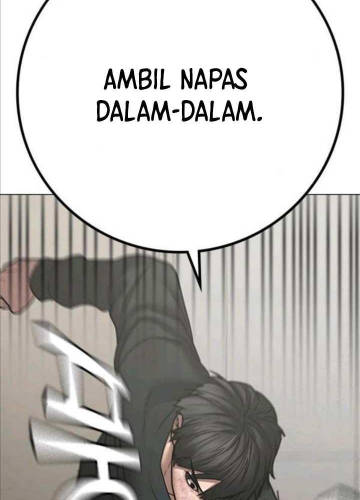 Chapter 67 - halaman 62