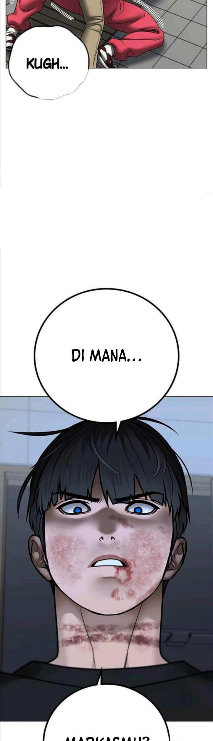 Chapter 67 - halaman 65