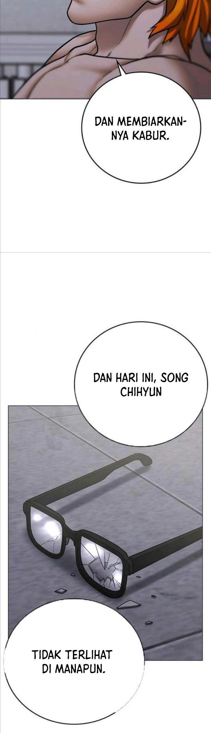 Chapter 67 - halaman 68
