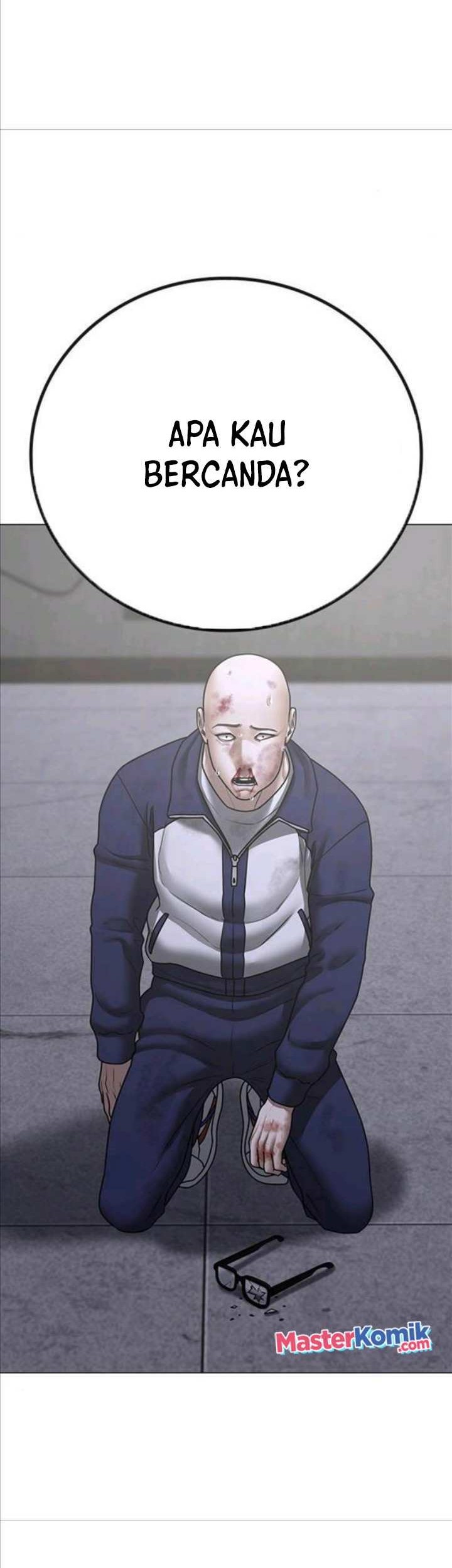 Chapter 67 - halaman 69