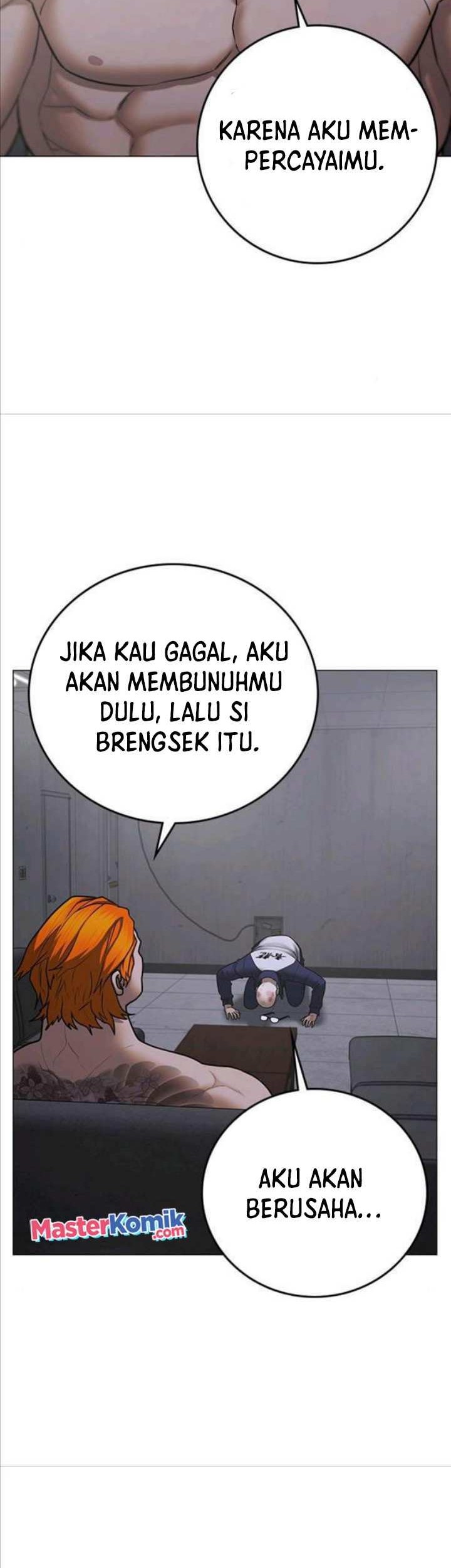 Chapter 67 - halaman 72