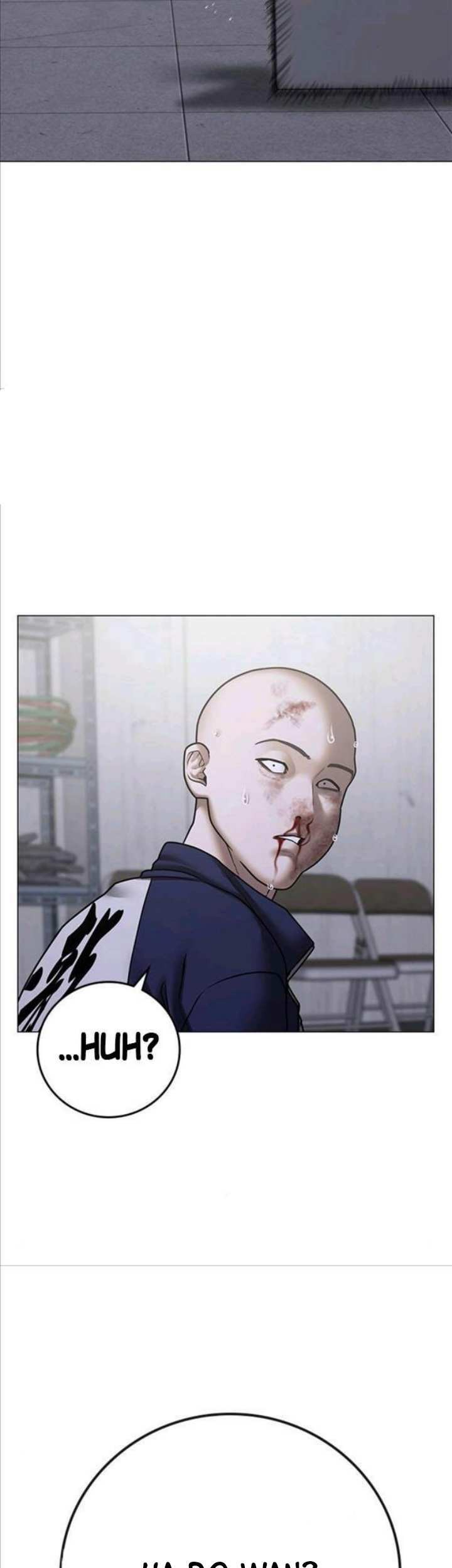 Chapter 67 - halaman 74