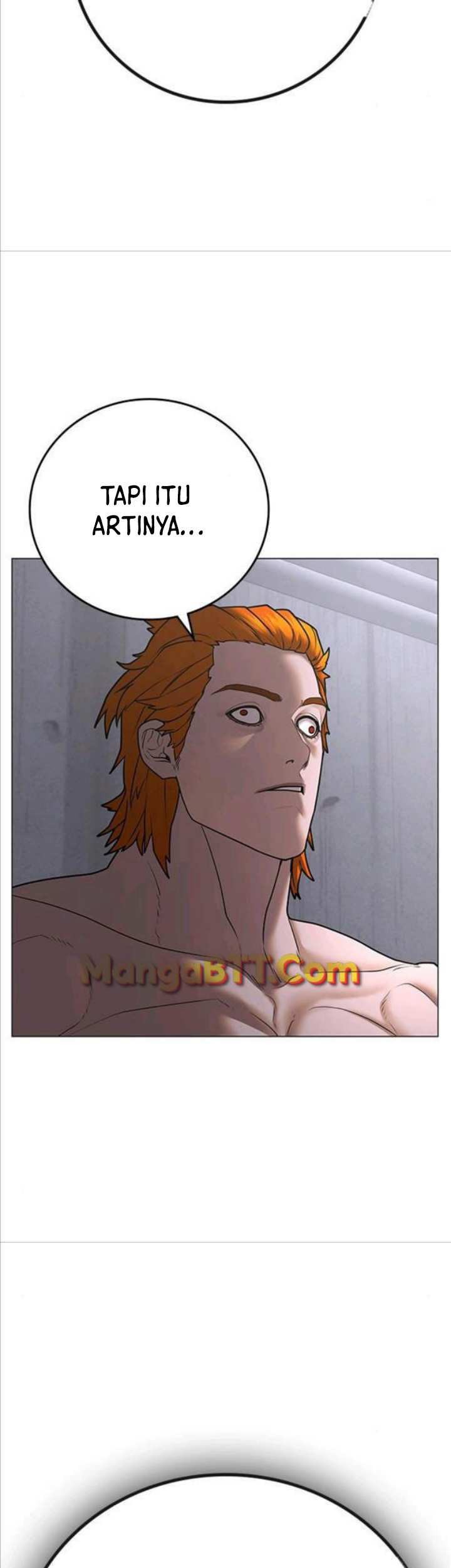 Chapter 67 - halaman 77