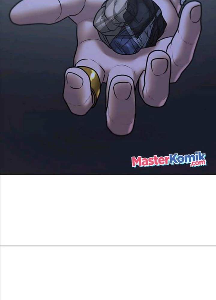 Chapter 67 - halaman 82