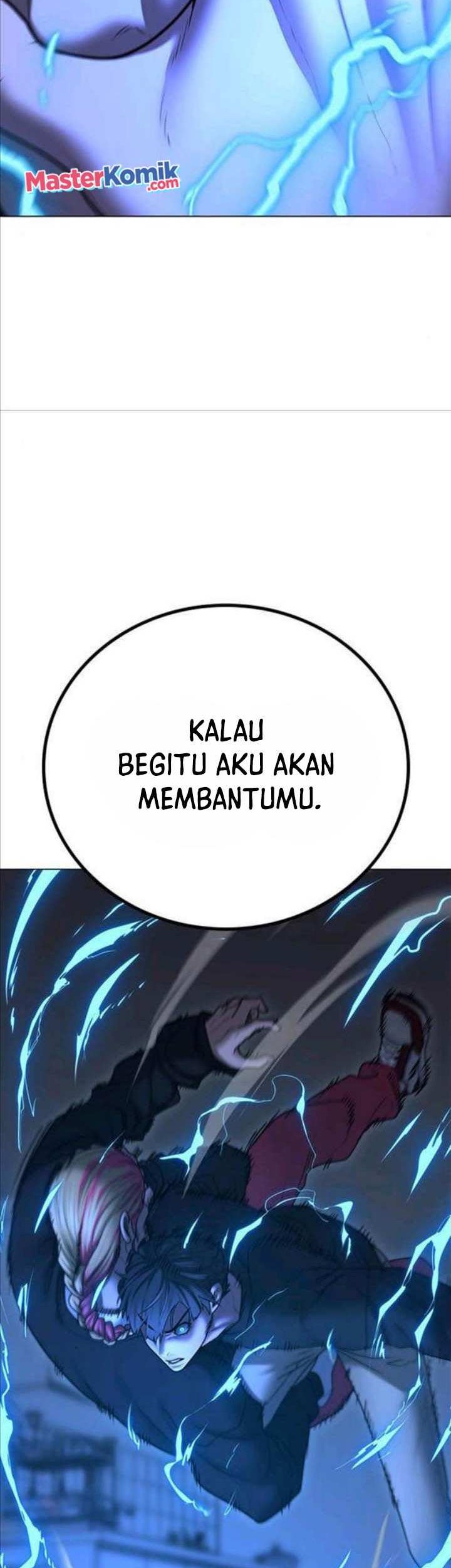 Chapter 67 - halaman 4