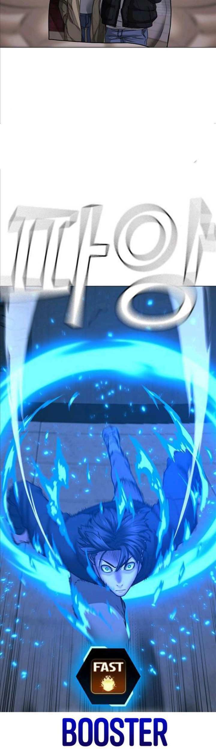 Chapter 67 - halaman 89
