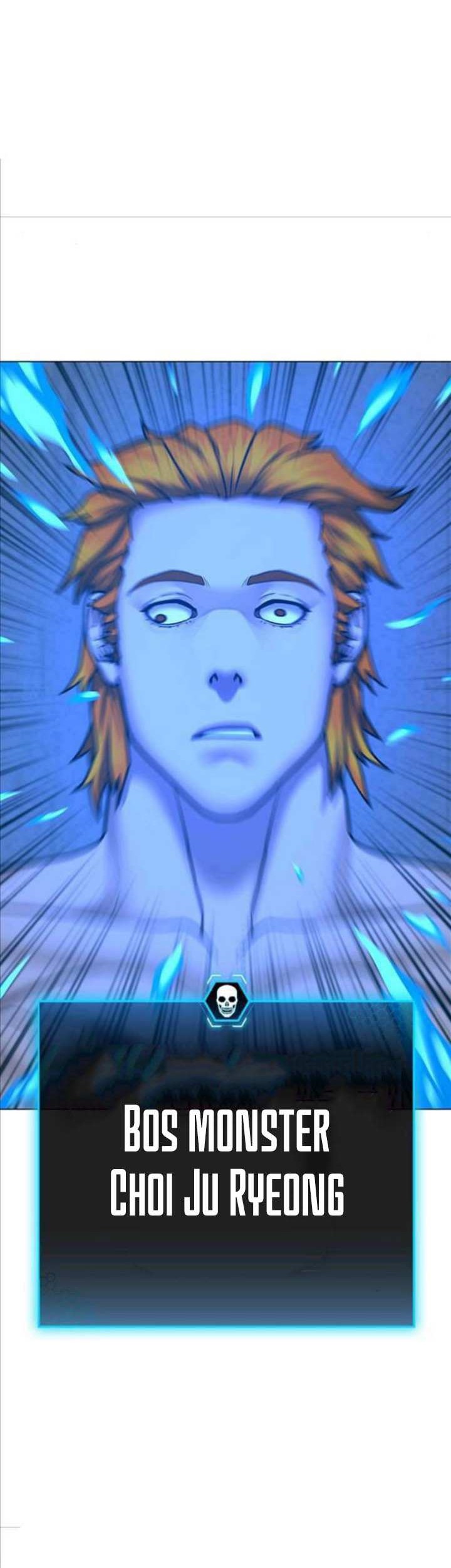 Chapter 67 - halaman 90