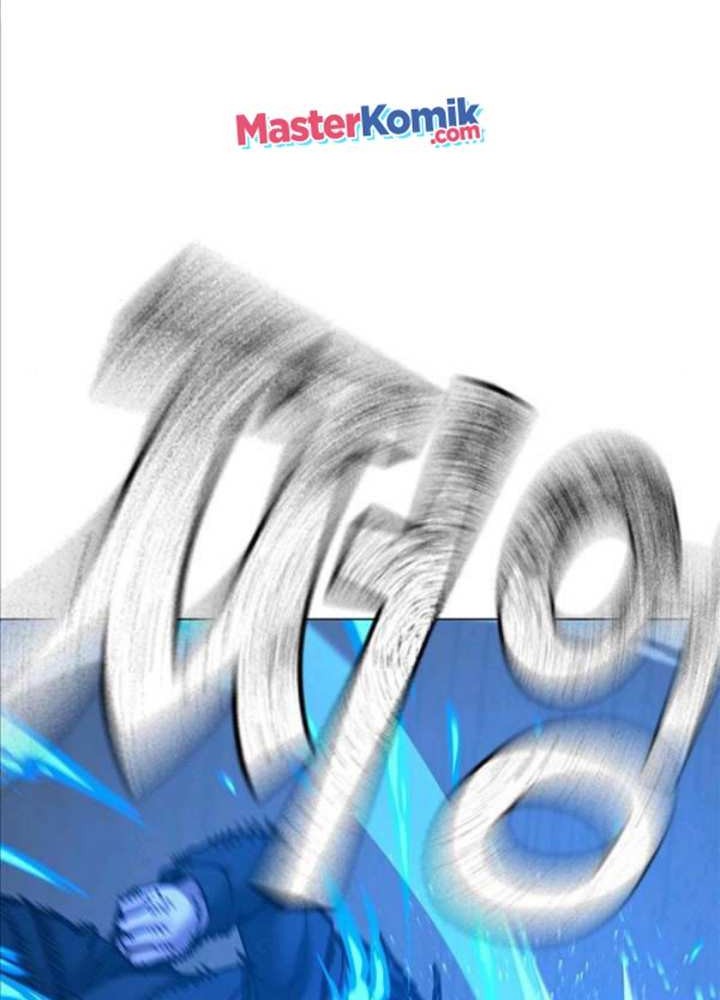 Chapter 67 - halaman 91