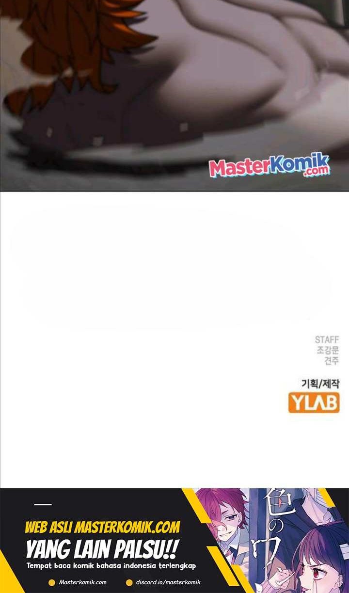 Chapter 67 - halaman 95