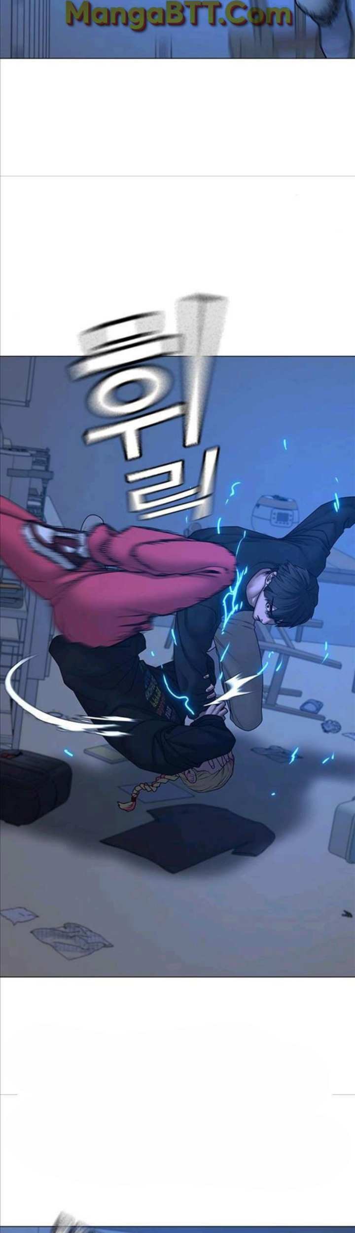Chapter 67 - halaman 6