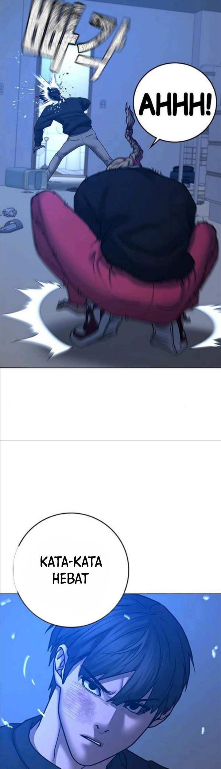 Chapter 67 - halaman 7