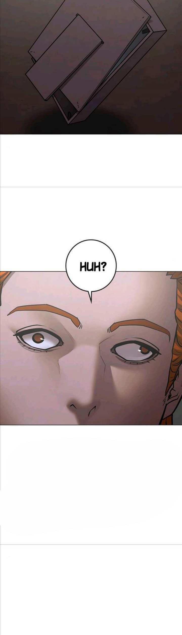 Chapter 67 - halaman 15