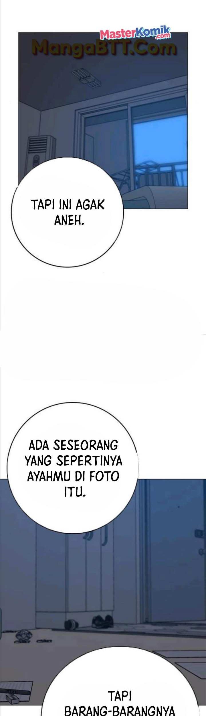 Chapter 67 - halaman 16