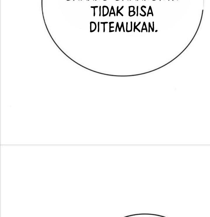 Chapter 67 - halaman 17