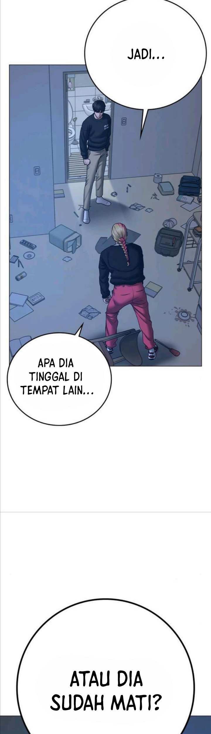 Chapter 67 - halaman 18
