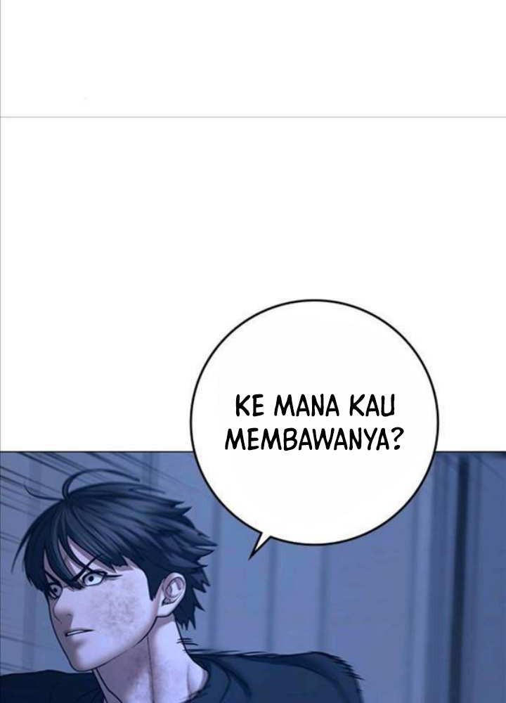 Chapter 67 - halaman 26