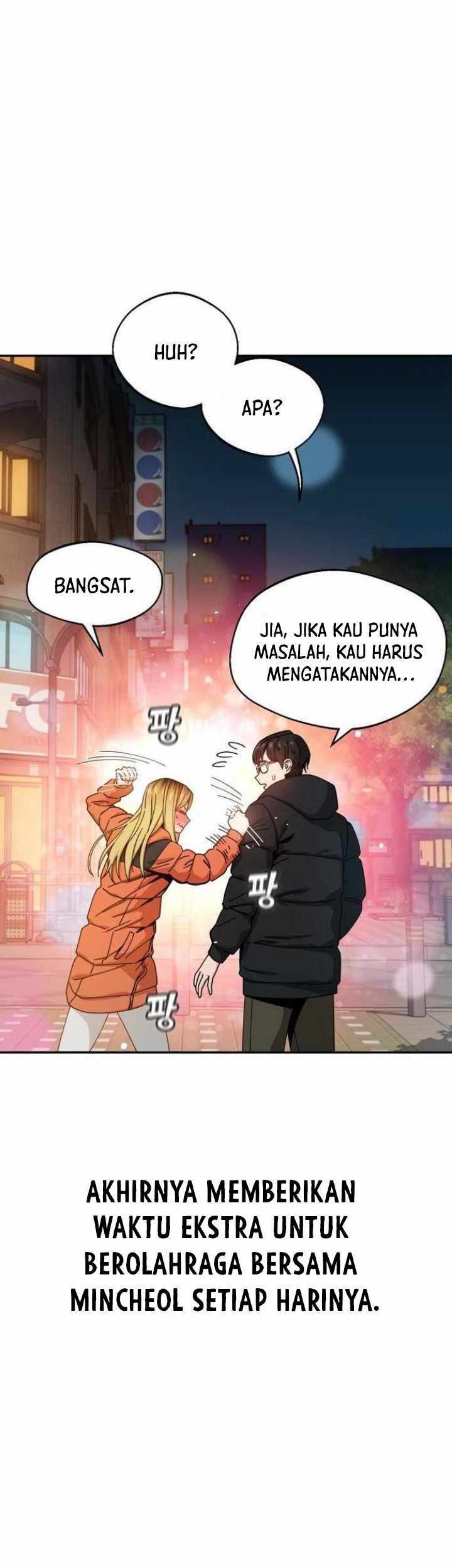 Chapter 22 - halaman 51