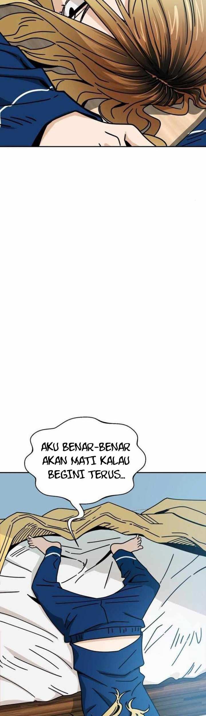 Chapter 22 - halaman 54
