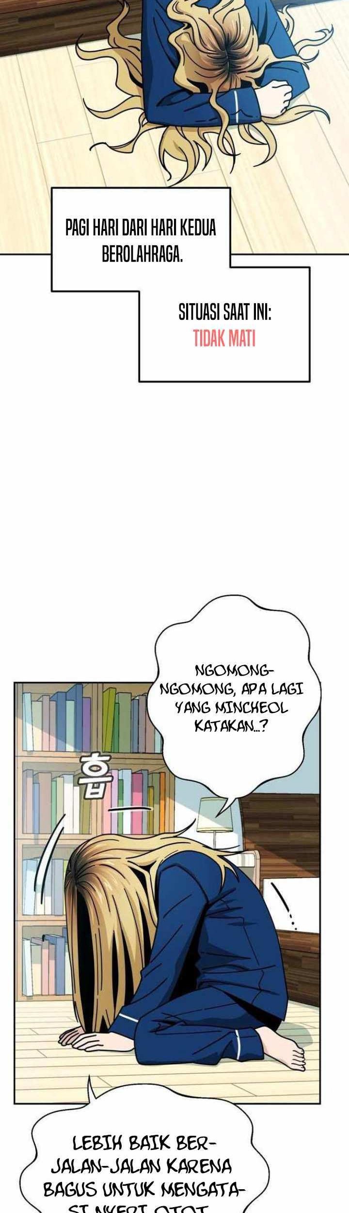 Chapter 22 - halaman 55