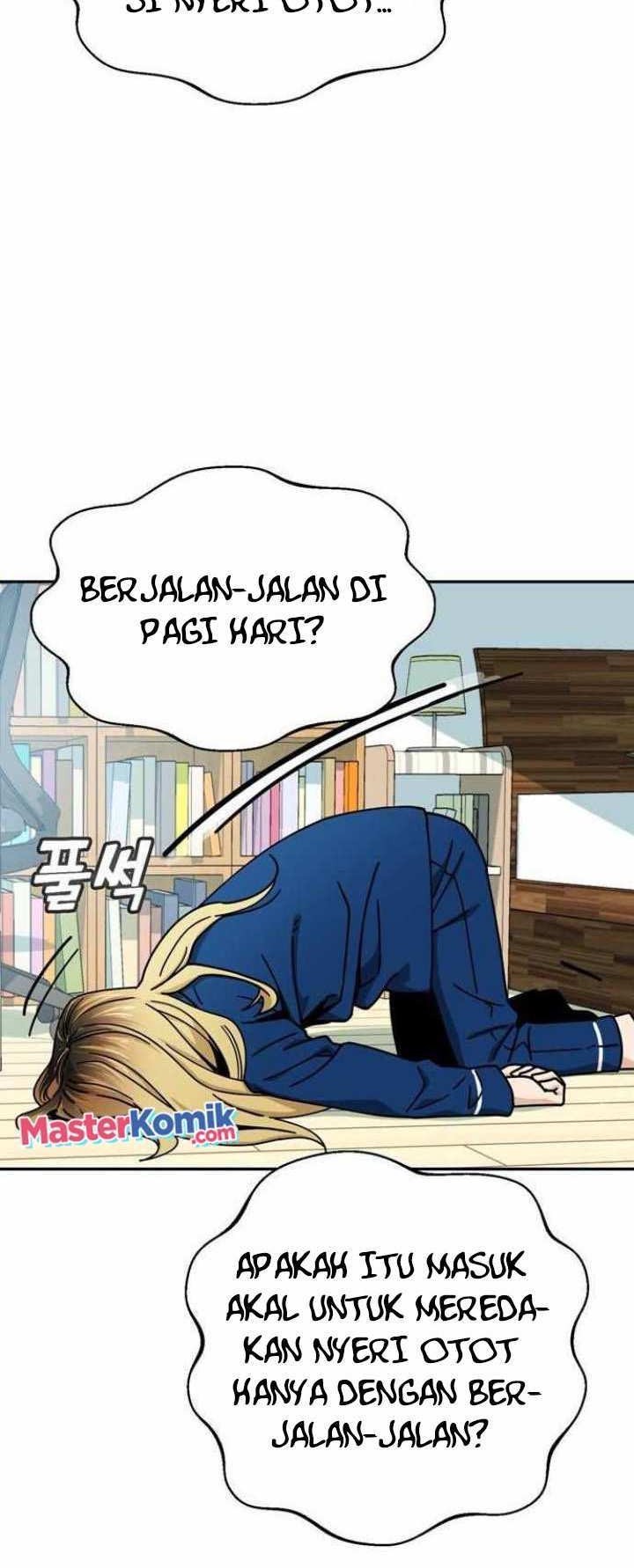 Chapter 22 - halaman 56