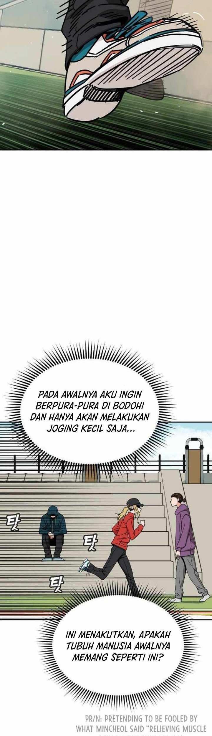 Chapter 22 - halaman 60