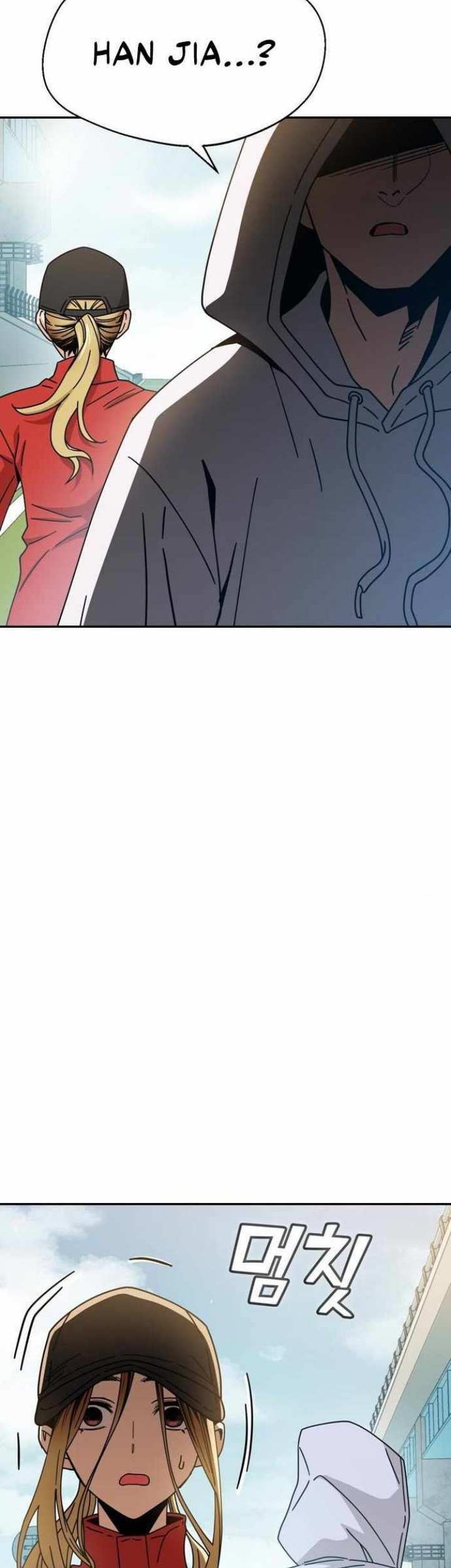 Chapter 22 - halaman 64