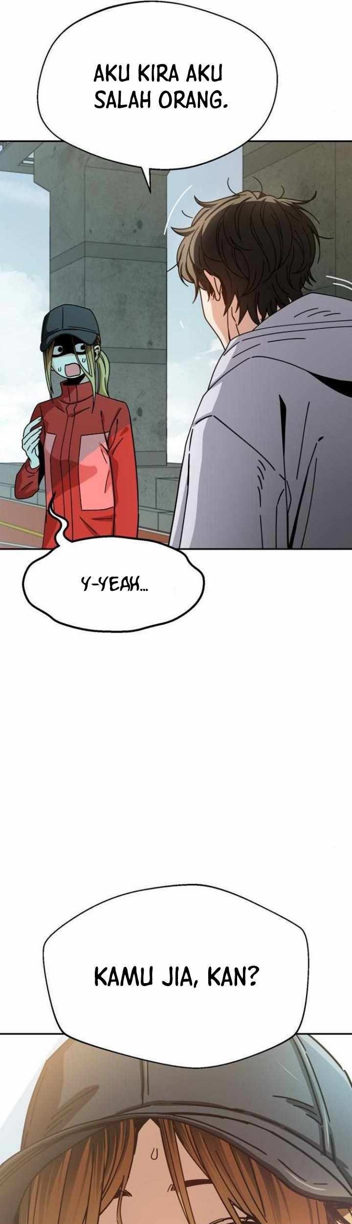 Chapter 22 - halaman 69