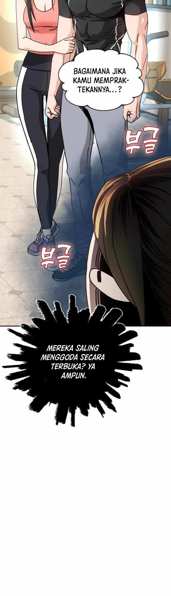 Chapter 21 - halaman 52