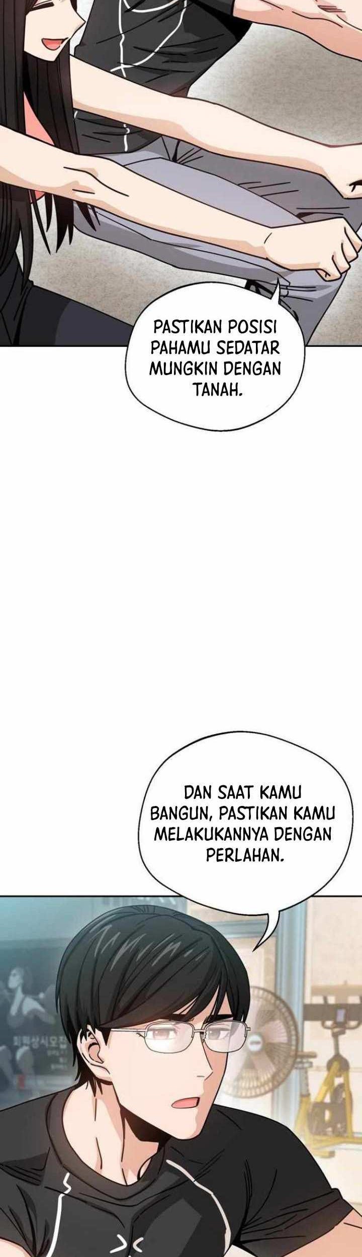 Chapter 21 - halaman 55