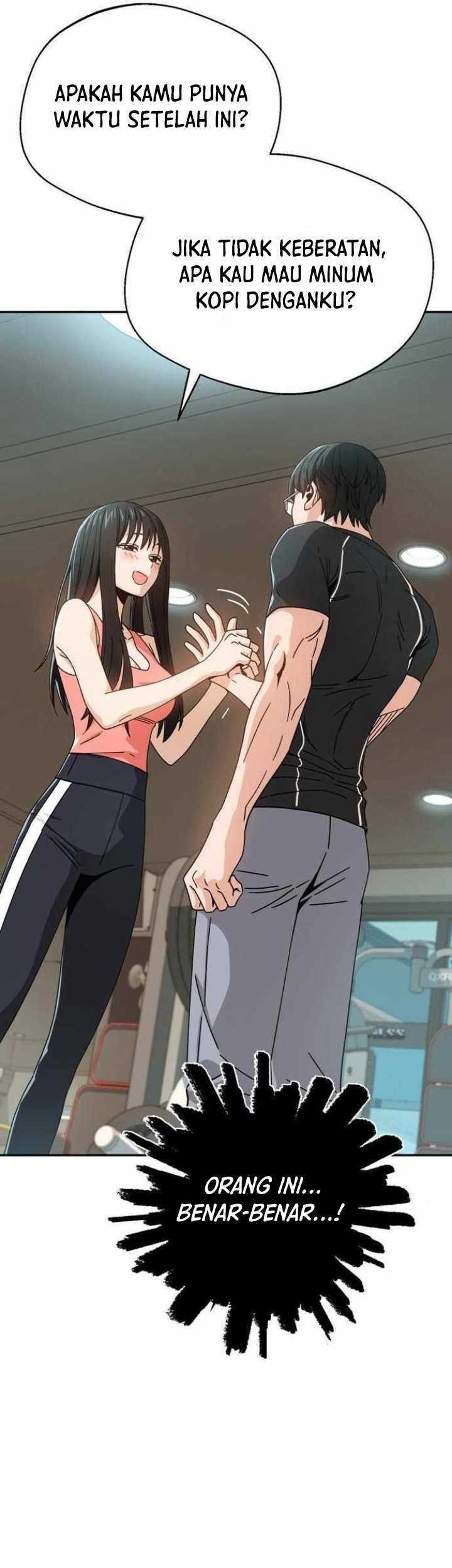Chapter 21 - halaman 63