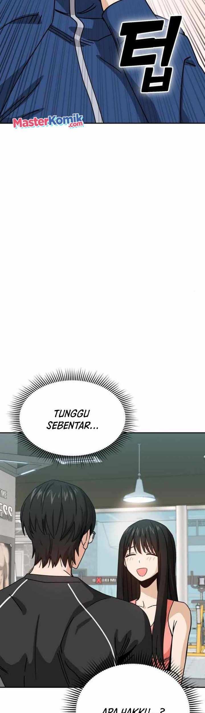 Chapter 21 - halaman 66
