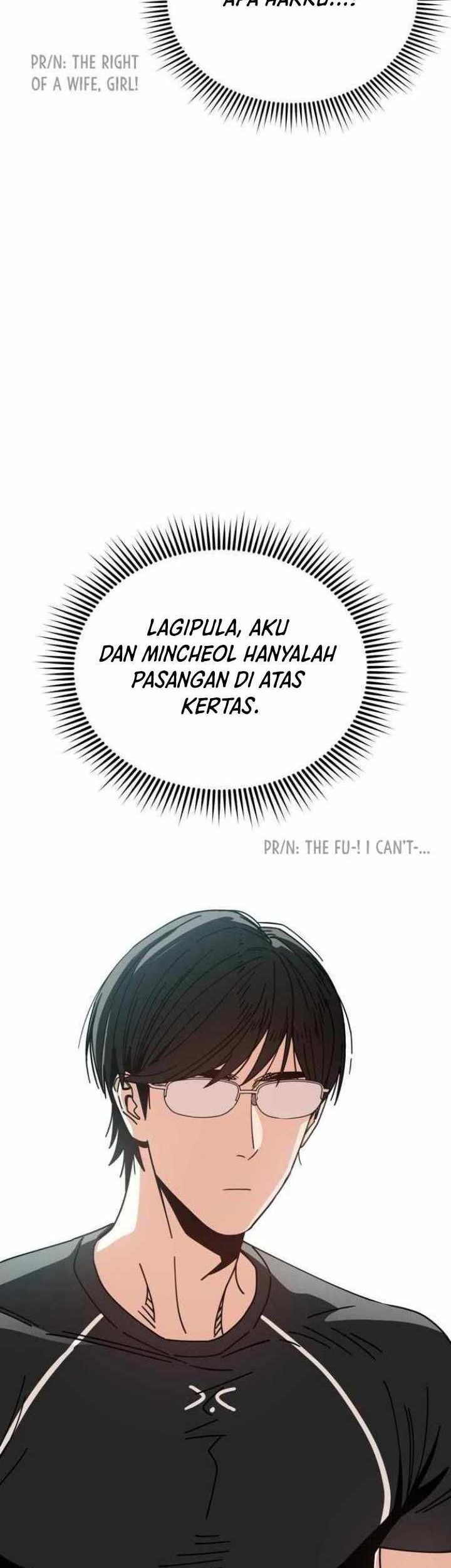 Chapter 21 - halaman 67