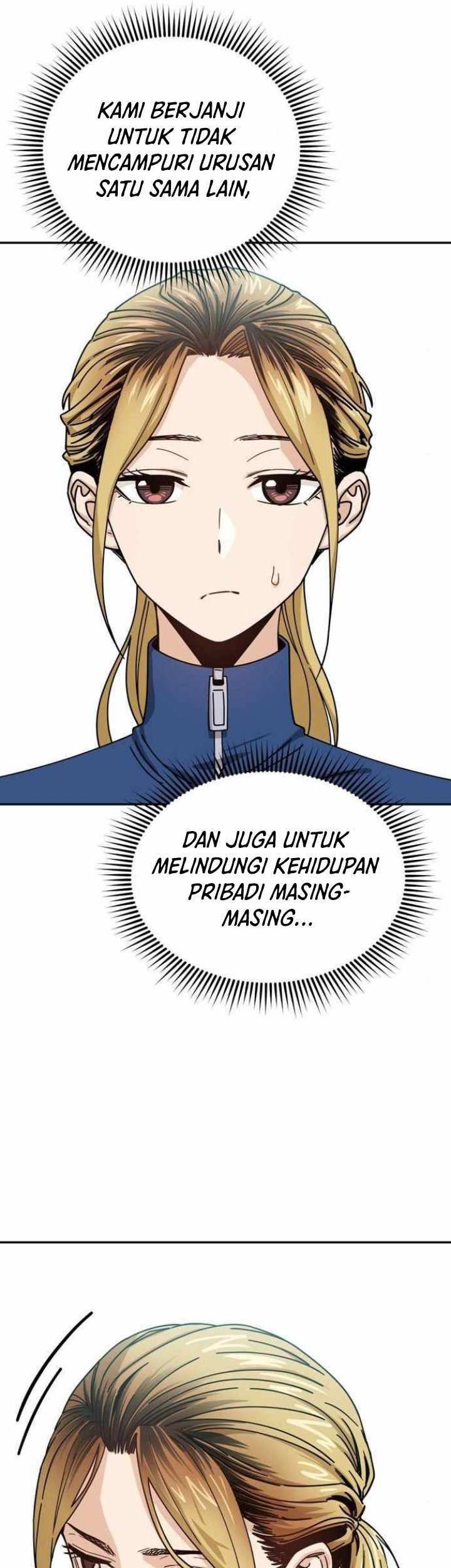 Chapter 21 - halaman 69