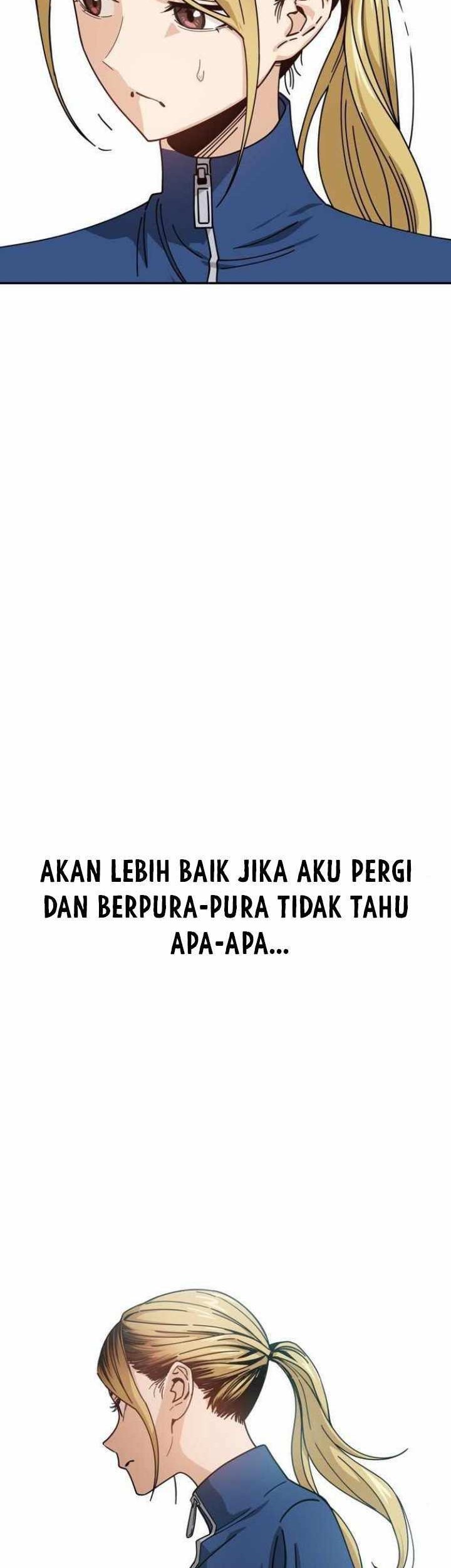 Chapter 21 - halaman 70