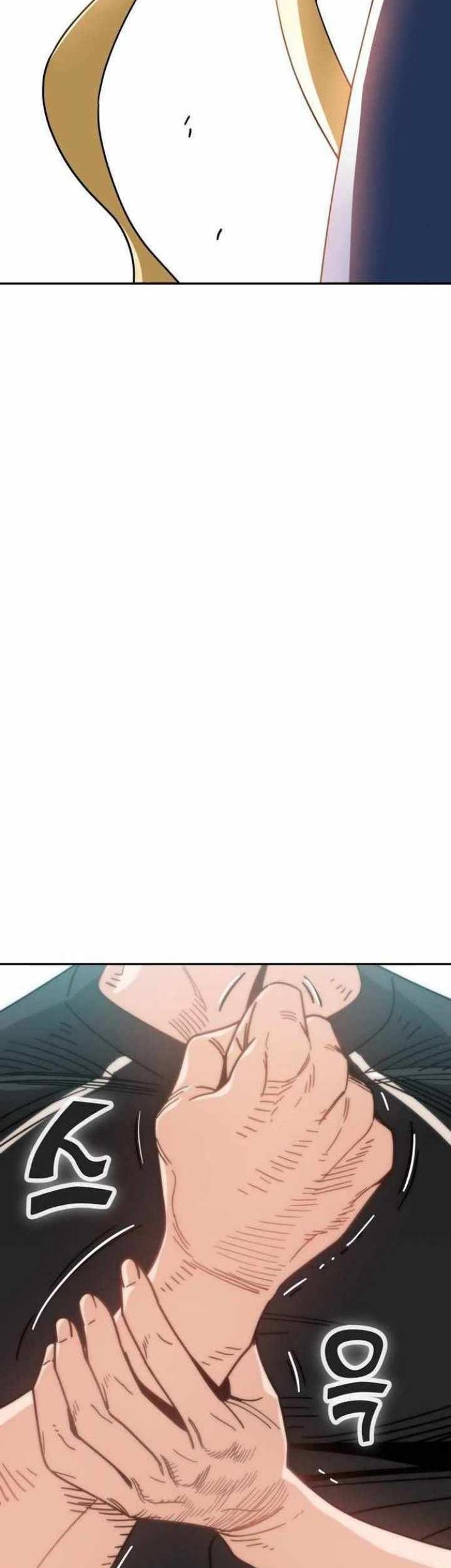 Chapter 21 - halaman 73