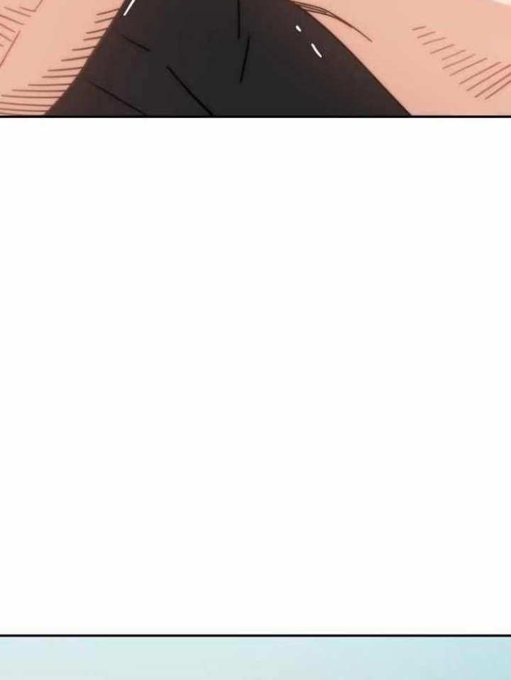 Chapter 21 - halaman 74