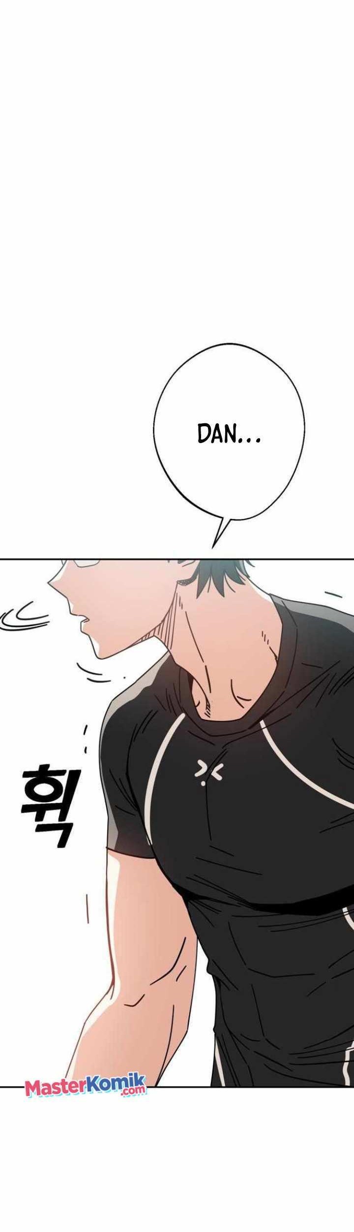 Chapter 21 - halaman 76