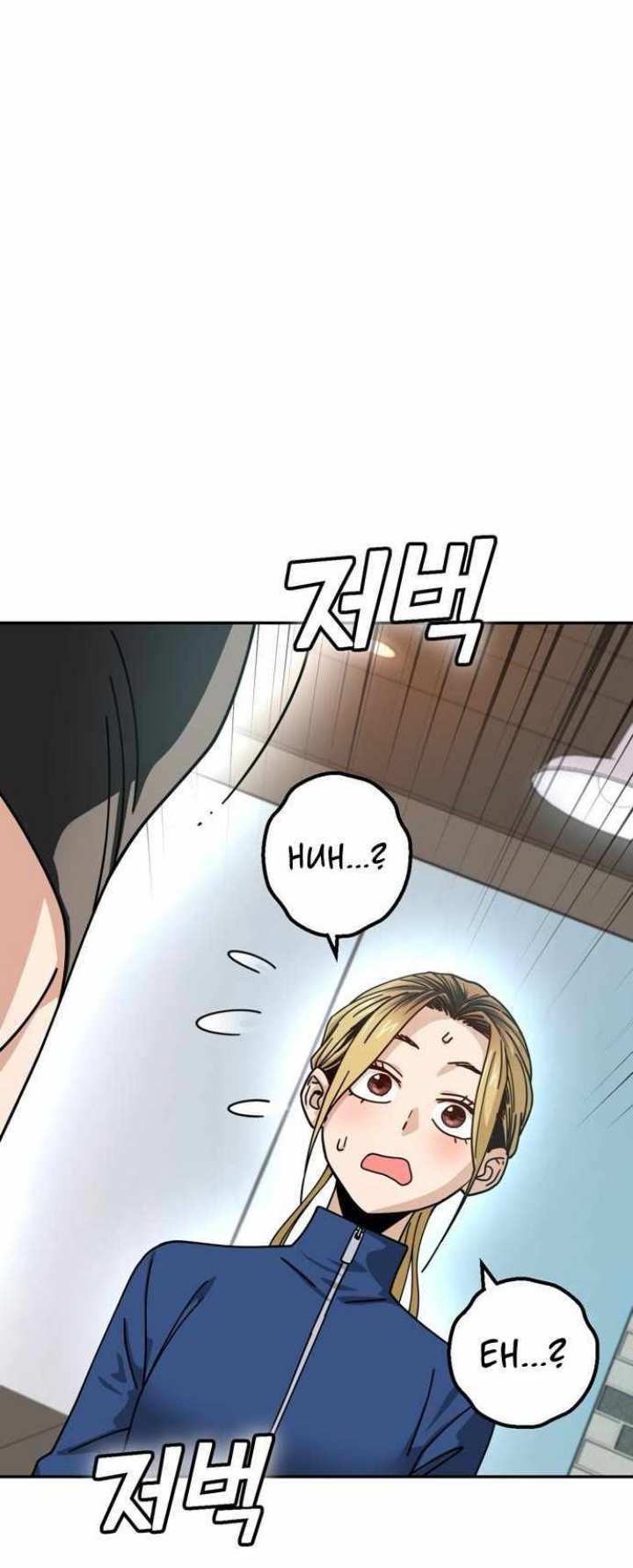 Chapter 21 - halaman 77