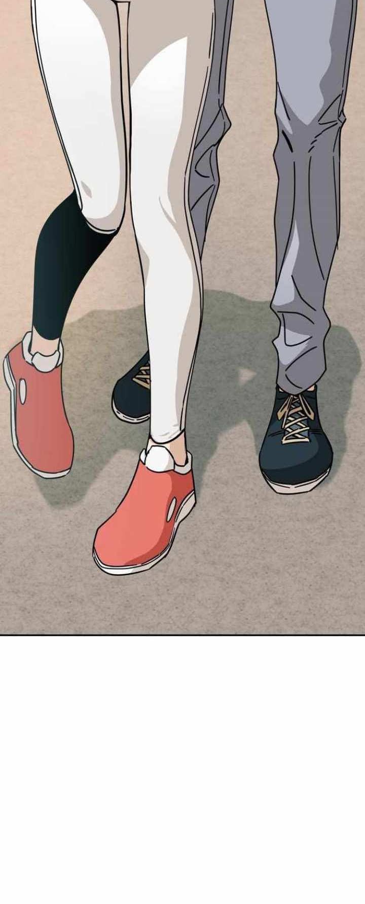 Chapter 21 - halaman 80