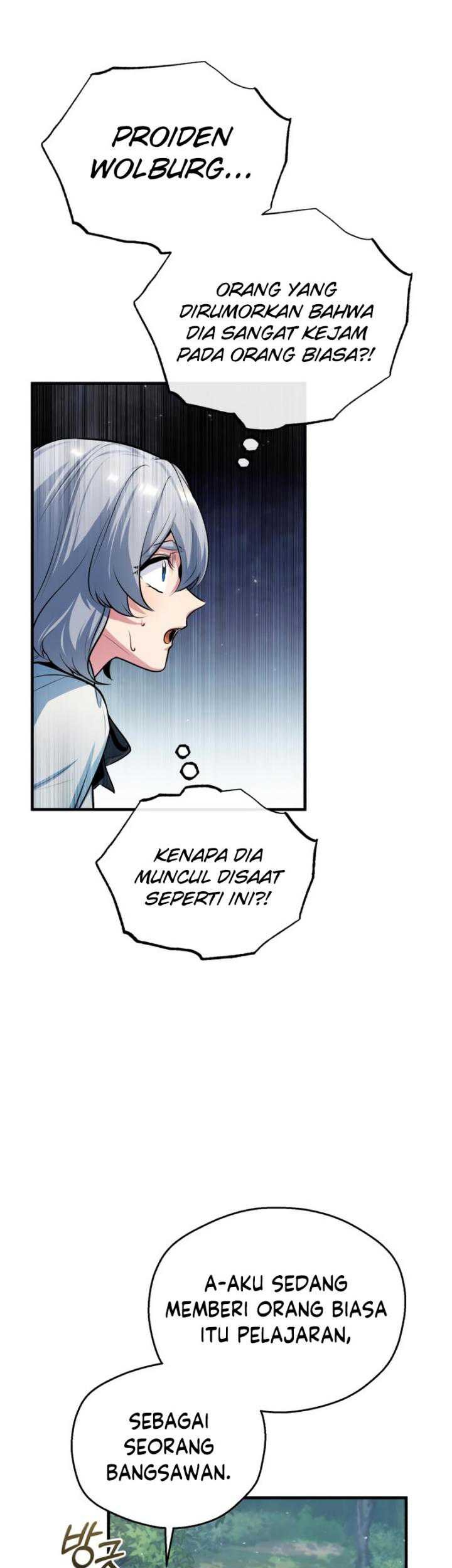 Chapter 39 - halaman 18