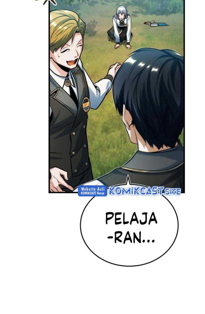 Chapter 39 - halaman 19