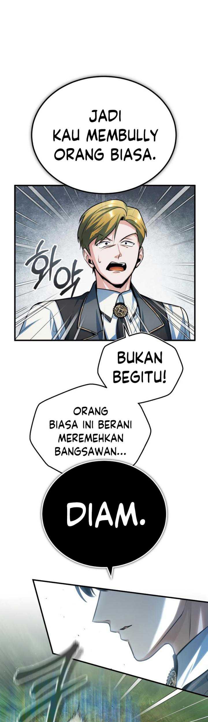 Chapter 39 - halaman 20